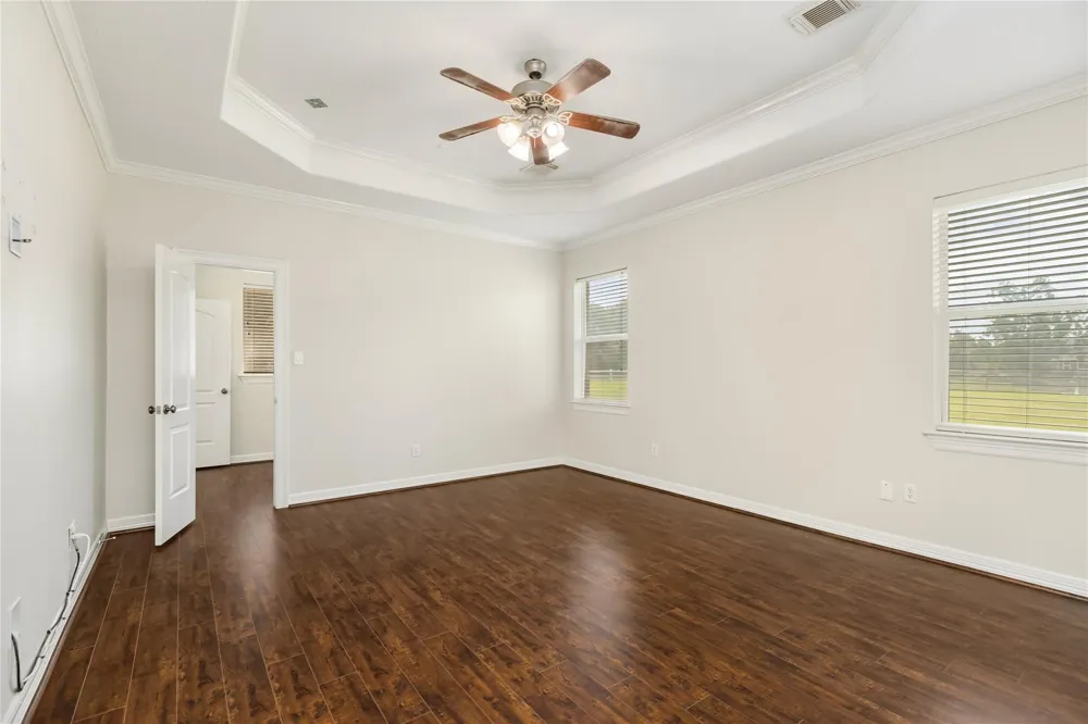19907 Stone Lake Circle Tomball, TX 77377
