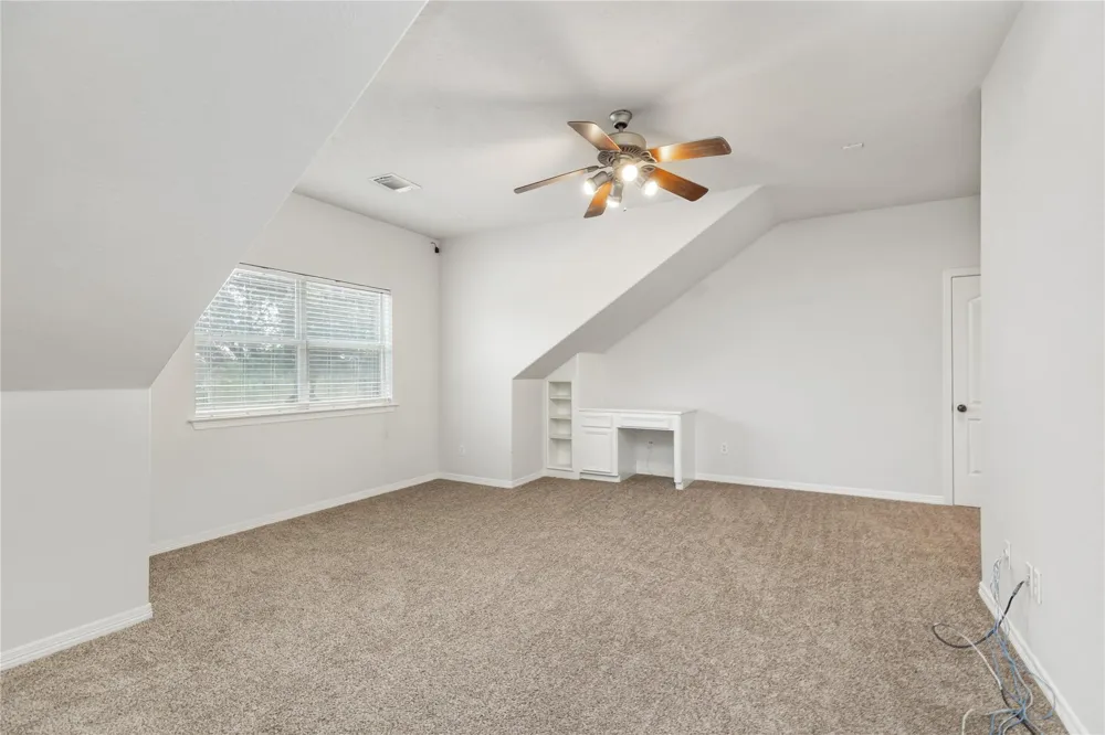 19907 Stone Lake Circle Tomball, TX 77377