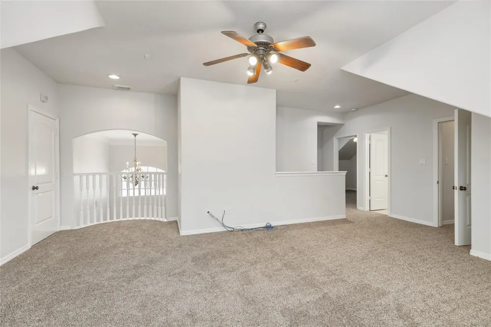 19907 Stone Lake Circle Tomball, TX 77377