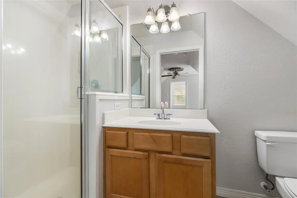 19907 Stone Lake Circle Tomball, TX 77377