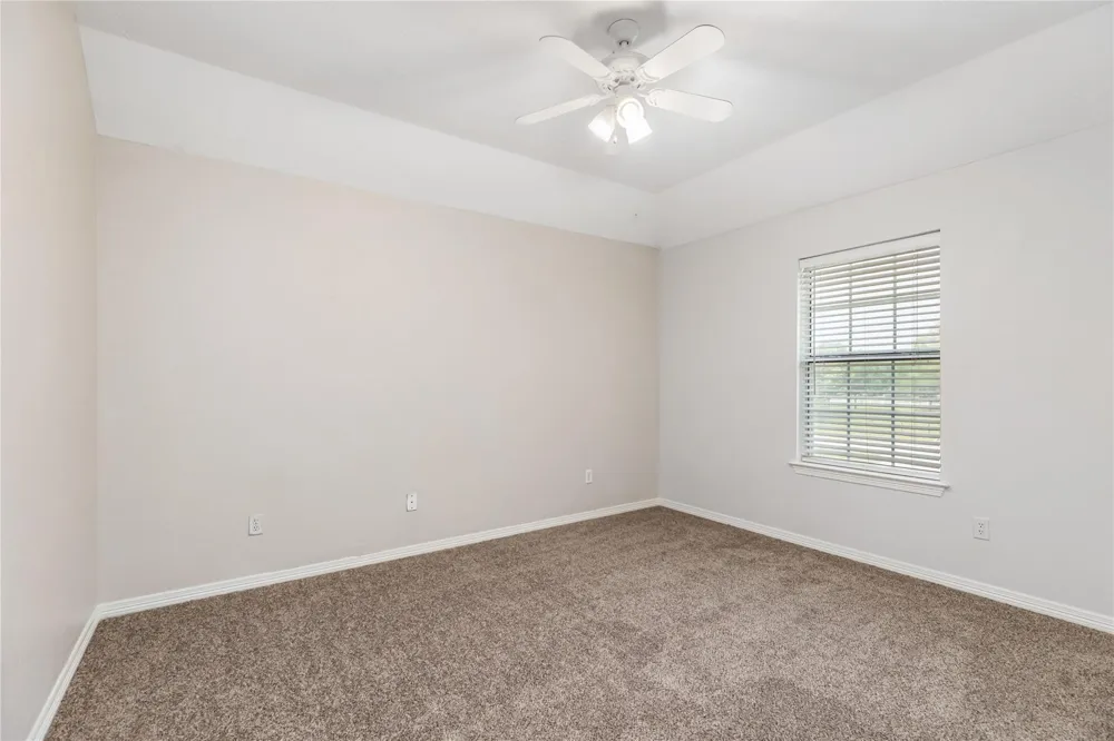19907 Stone Lake Circle Tomball, TX 77377