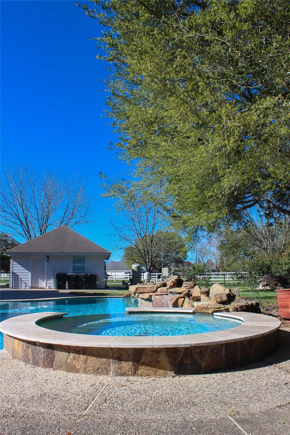19907 Stone Lake Circle Tomball, TX 77377