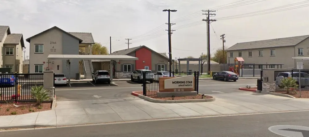 2768 La Brucherie Road Imperial, CA 92251