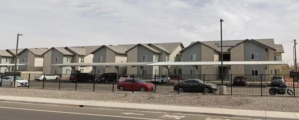 2768 La Brucherie Road Imperial, CA 92251
