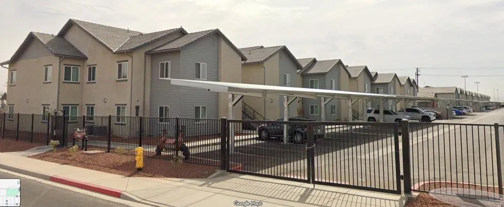 2768 La Brucherie Road Imperial, CA 92251