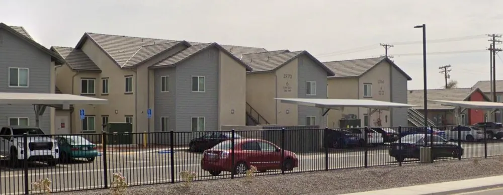 2768 La Brucherie Road Imperial, CA 92251