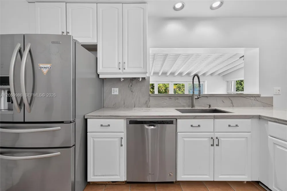 12935 SW 81st Ave #n/a Pinecrest, FL 33156