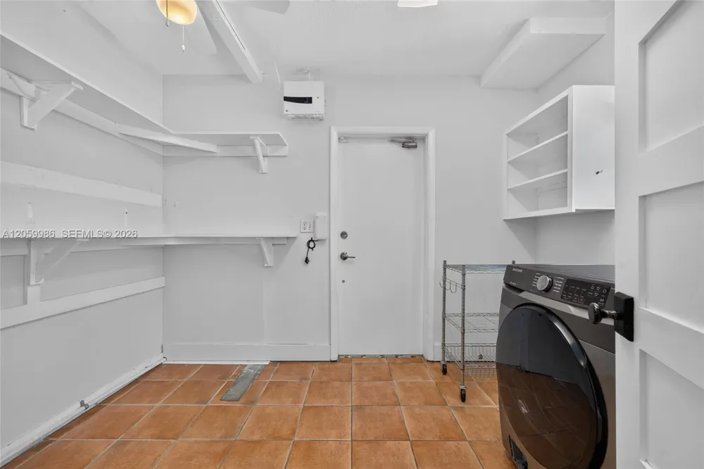 12935 SW 81st Ave #n/a Pinecrest, FL 33156