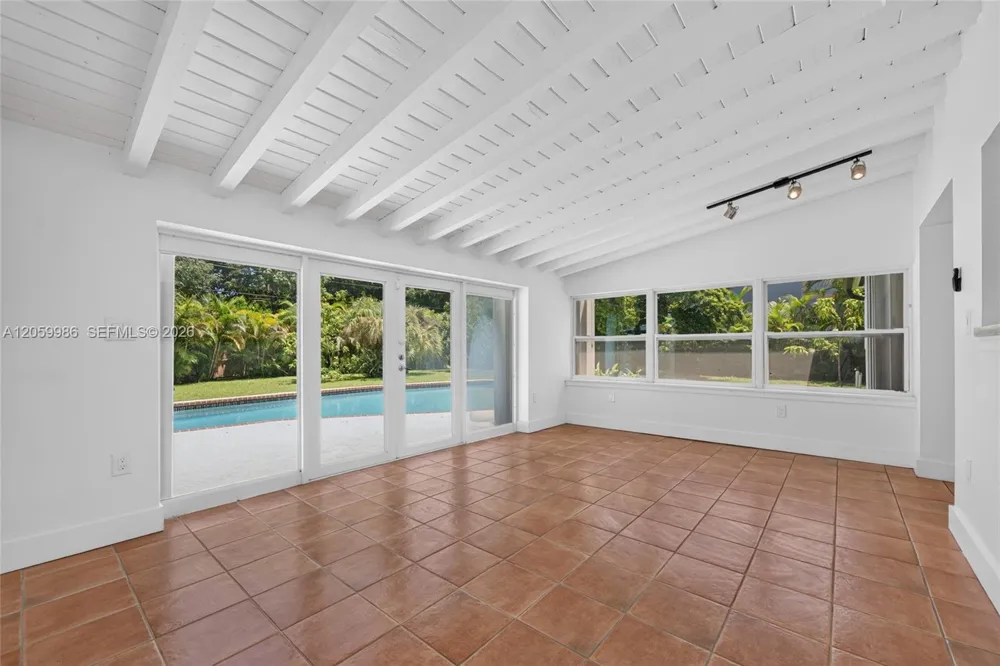 12935 SW 81st Ave #n/a Pinecrest, FL 33156