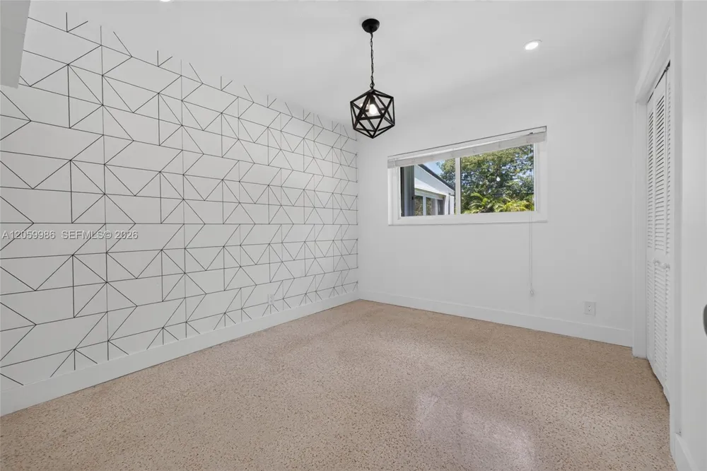 12935 SW 81st Ave #n/a Pinecrest, FL 33156