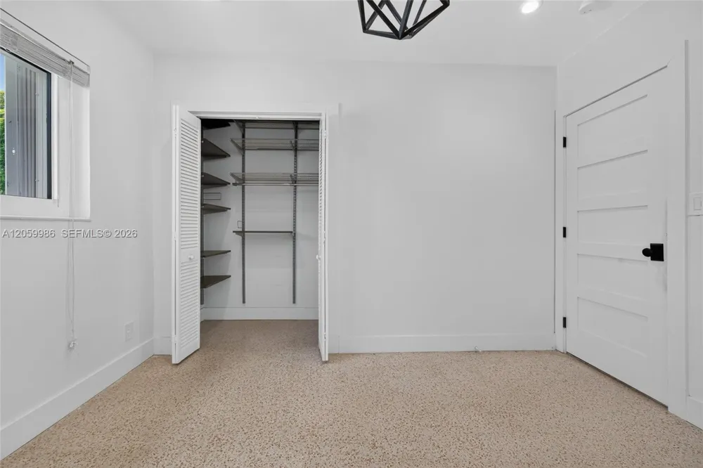 12935 SW 81st Ave #n/a Pinecrest, FL 33156