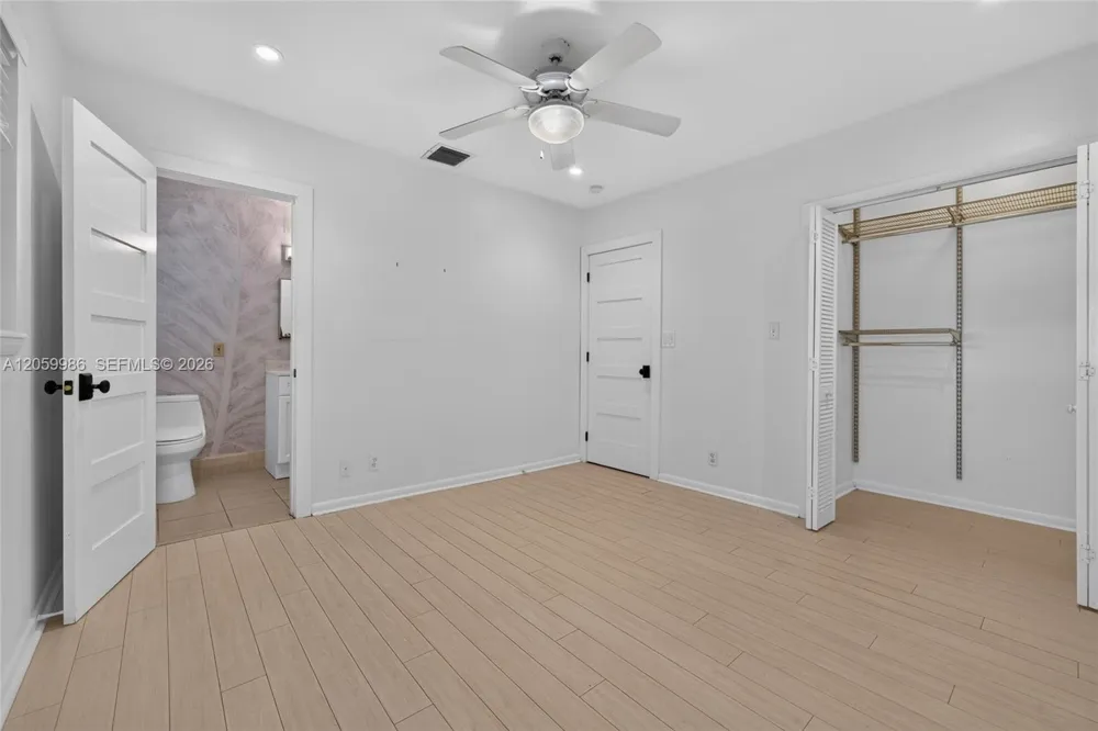 12935 SW 81st Ave #n/a Pinecrest, FL 33156