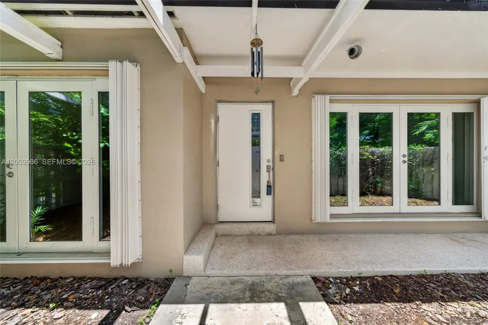 12935 SW 81st Ave #n/a Pinecrest, FL 33156