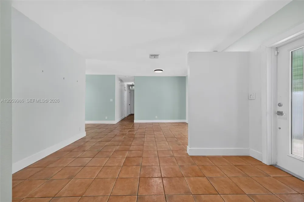 12935 SW 81st Ave #n/a Pinecrest, FL 33156