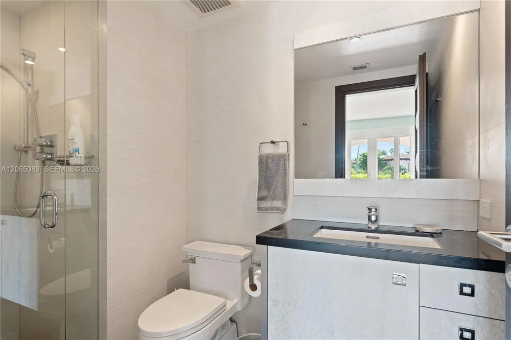 19216 Fisher Island Dr #19216 Fisher Island, FL 33109