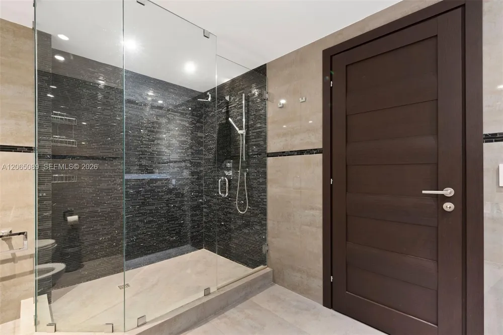 19216 Fisher Island Dr #19216 Fisher Island, FL 33109