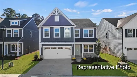 3010 Highlander Point #666