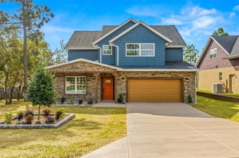 5332 W WESTCHASE LOOP