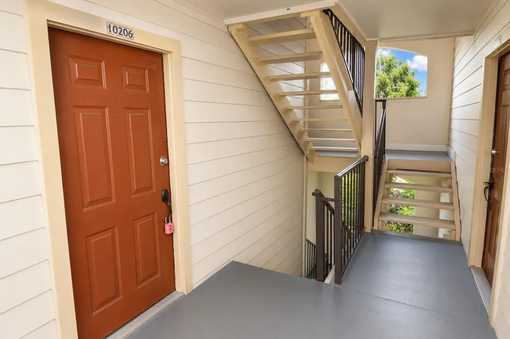 11901 4TH STREET #10206 St Petersburg, FL 33716