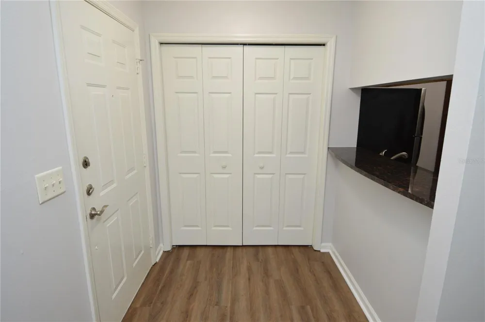 11901 4TH STREET #10206 St Petersburg, FL 33716