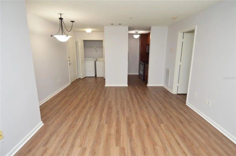 11901 4TH STREET #10206 St Petersburg, FL 33716