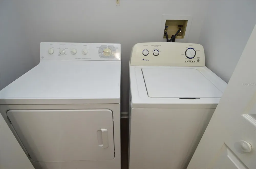 11901 4TH STREET #10206 St Petersburg, FL 33716