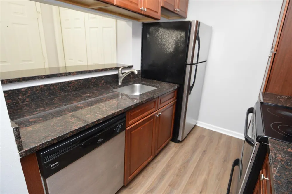 11901 4TH STREET #10206 St Petersburg, FL 33716