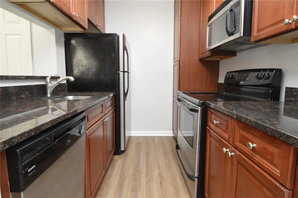 11901 4TH STREET #10206 St Petersburg, FL 33716