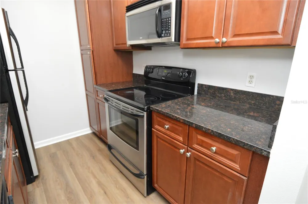 11901 4TH STREET #10206 St Petersburg, FL 33716