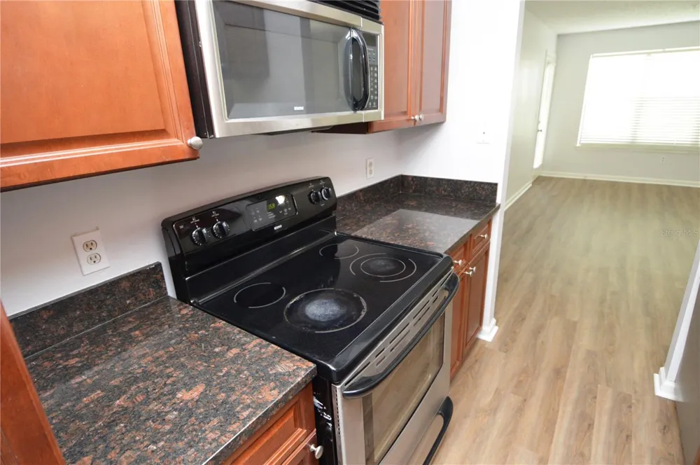 11901 4TH STREET #10206 St Petersburg, FL 33716