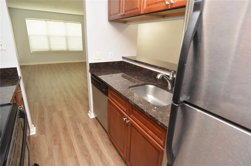 11901 4TH STREET #10206 St Petersburg, FL 33716