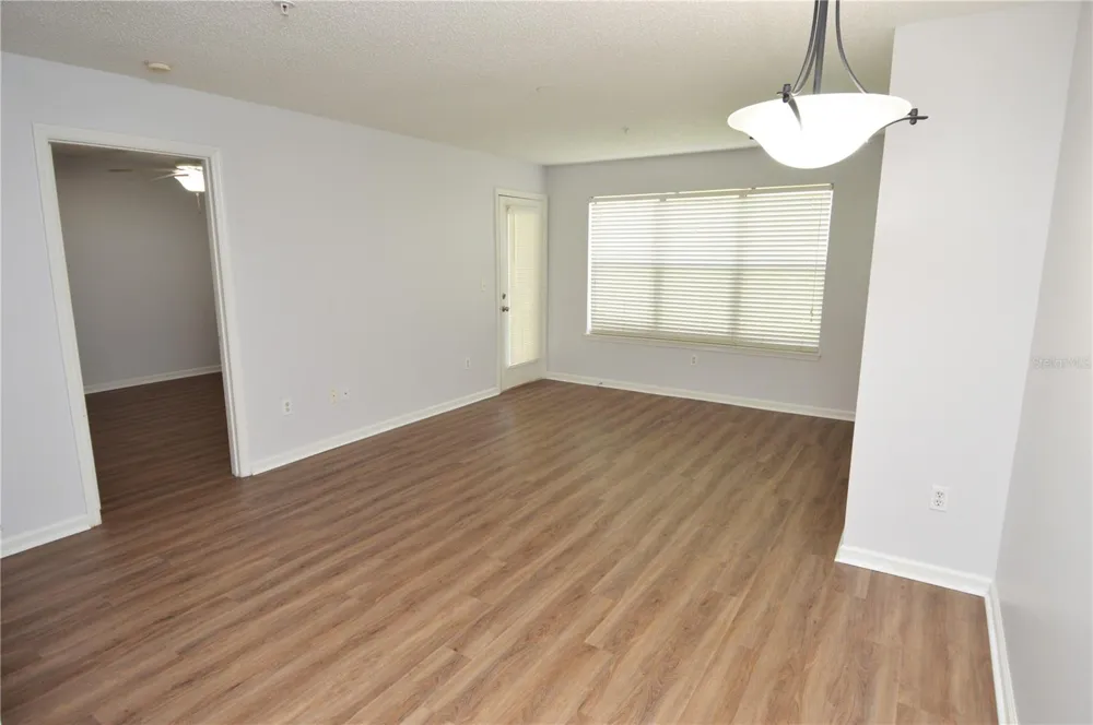 11901 4TH STREET #10206 St Petersburg, FL 33716