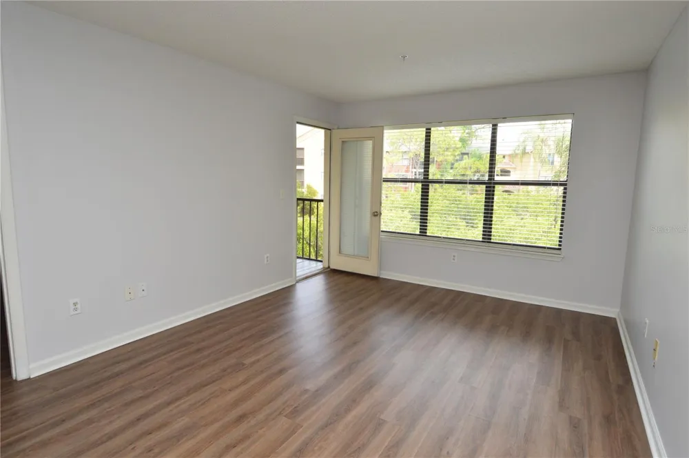 11901 4TH STREET #10206 St Petersburg, FL 33716