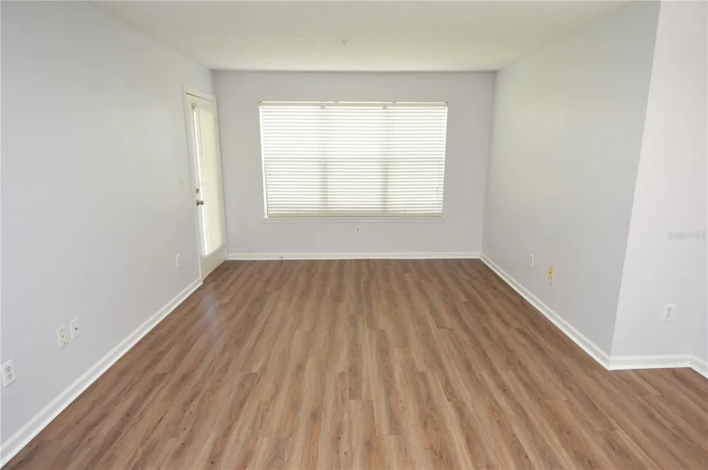 11901 4TH STREET #10206 St Petersburg, FL 33716