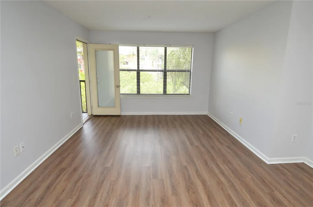 11901 4TH STREET #10206 St Petersburg, FL 33716