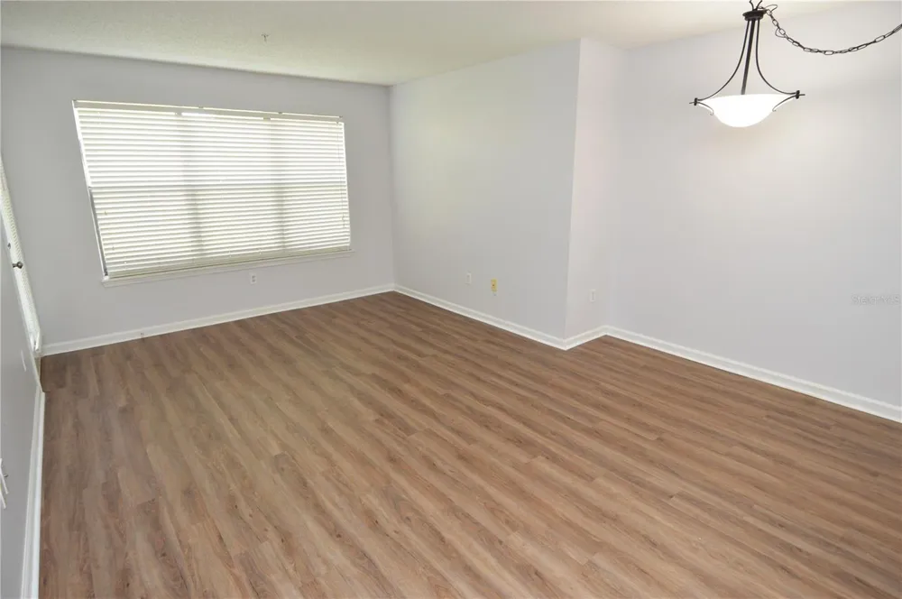 11901 4TH STREET #10206 St Petersburg, FL 33716