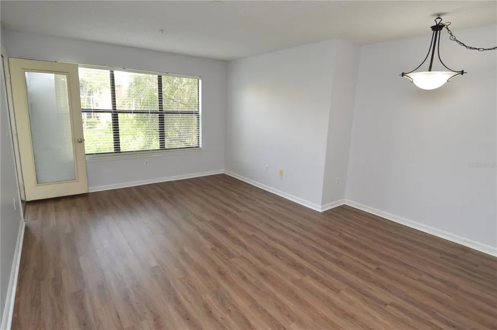 11901 4TH STREET #10206 St Petersburg, FL 33716