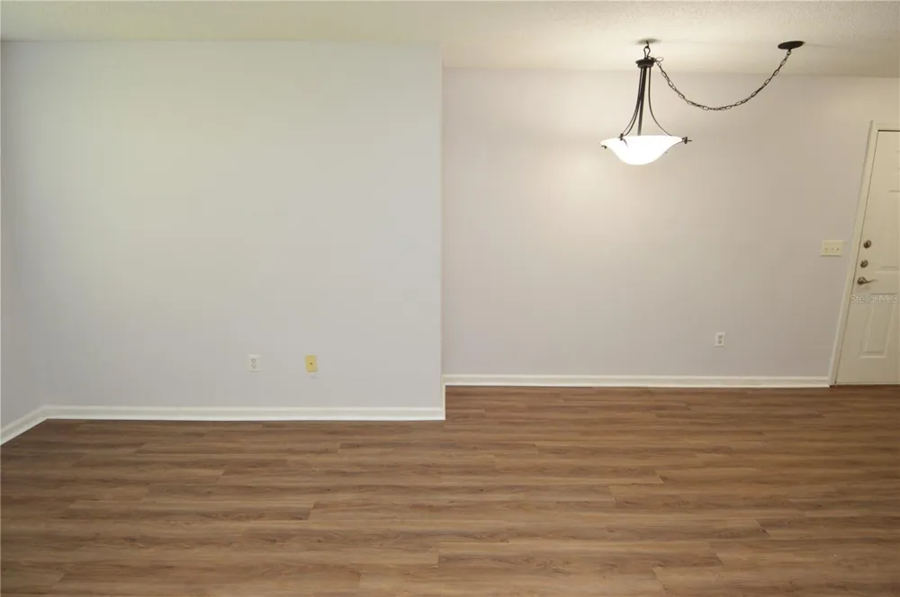 11901 4TH STREET #10206 St Petersburg, FL 33716