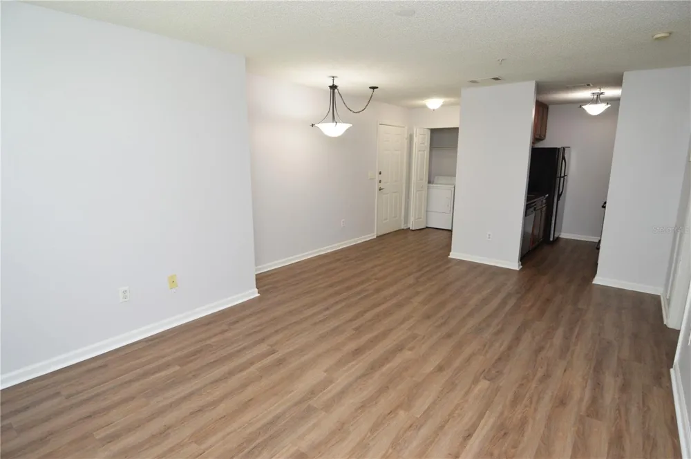11901 4TH STREET #10206 St Petersburg, FL 33716