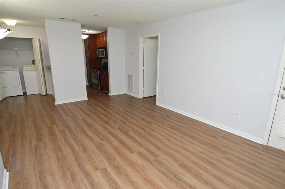 11901 4TH STREET #10206 St Petersburg, FL 33716