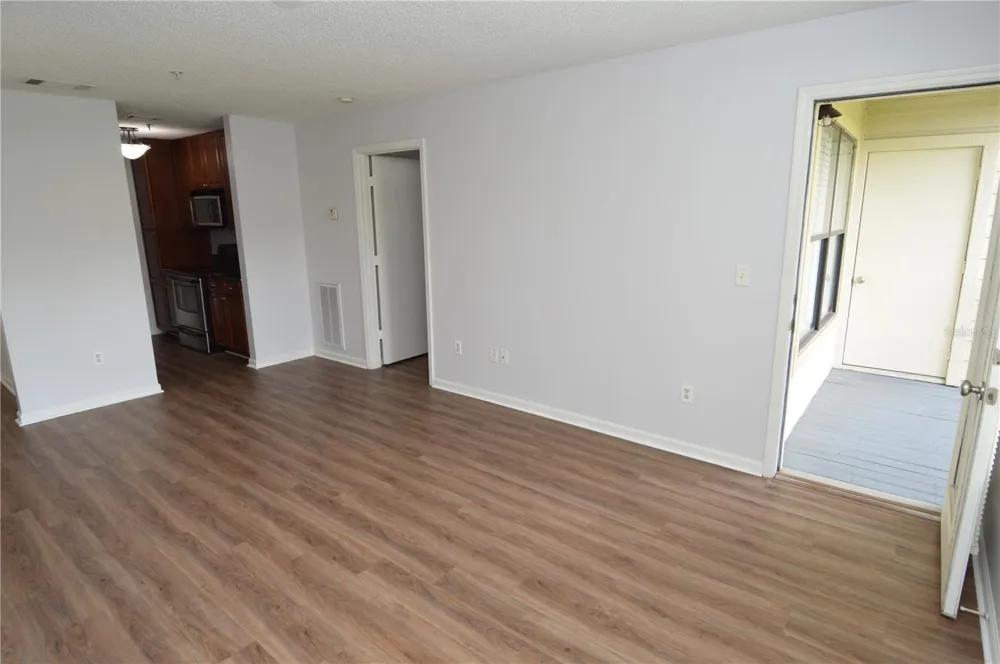 11901 4TH STREET #10206 St Petersburg, FL 33716