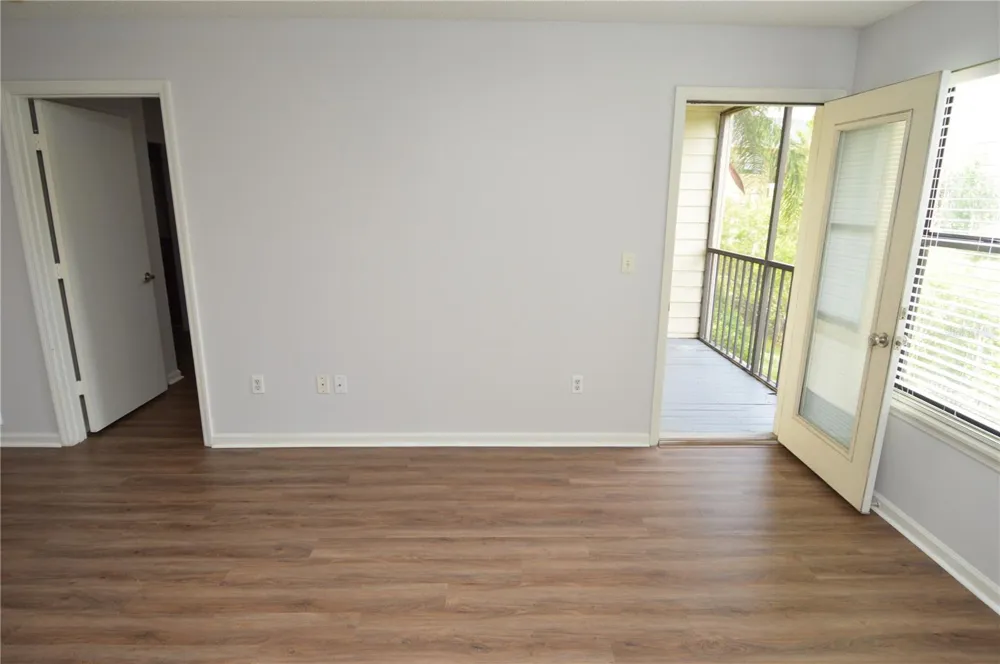 11901 4TH STREET #10206 St Petersburg, FL 33716