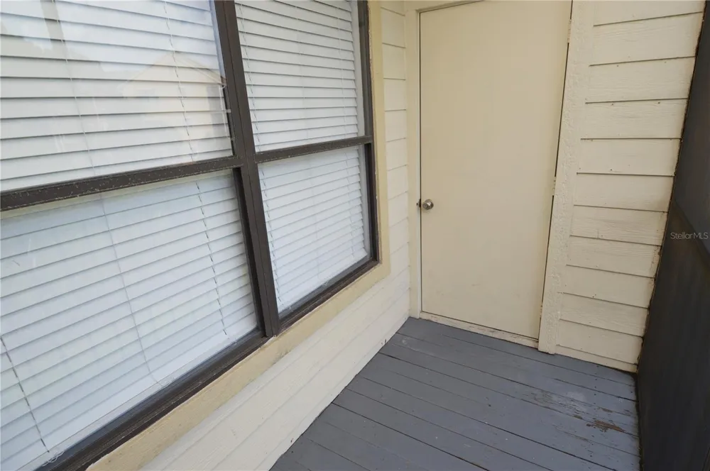 11901 4TH STREET #10206 St Petersburg, FL 33716