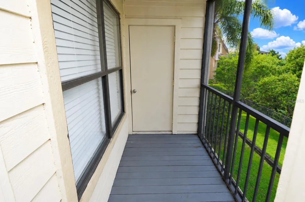 11901 4TH STREET #10206 St Petersburg, FL 33716