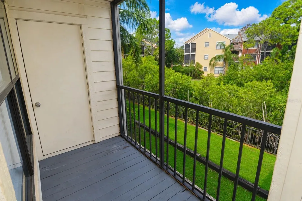 11901 4TH STREET #10206 St Petersburg, FL 33716