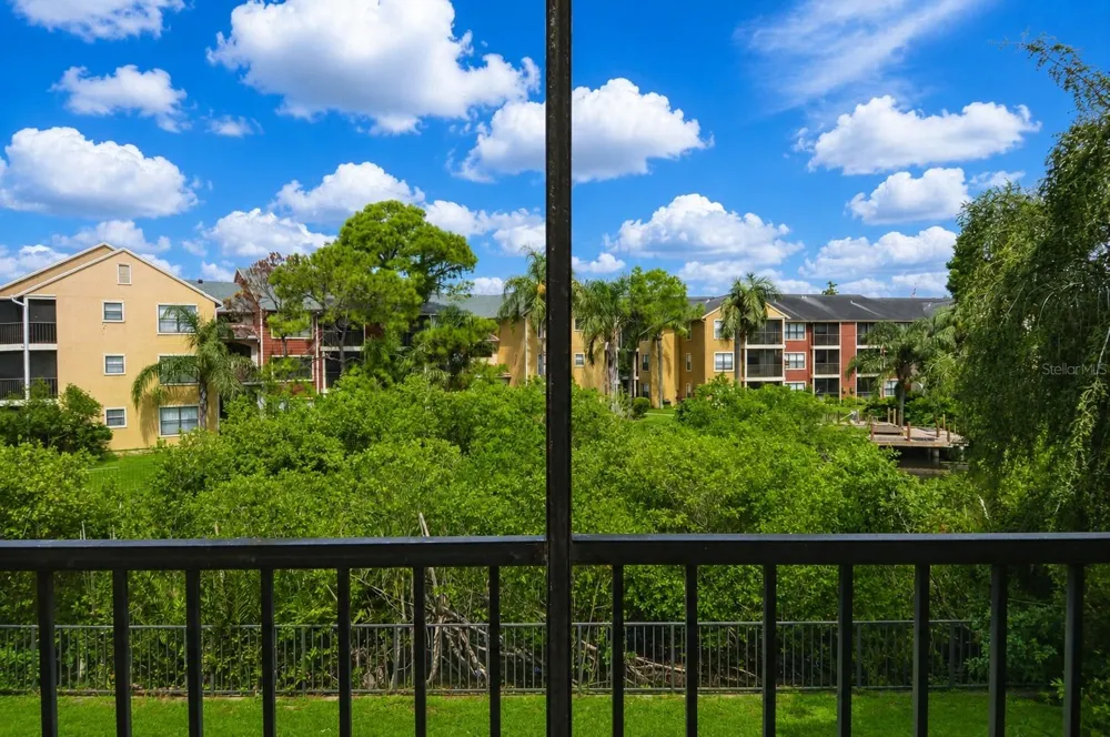 11901 4TH STREET #10206 St Petersburg, FL 33716