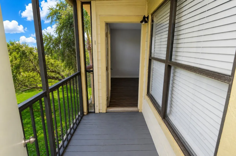11901 4TH STREET #10206 St Petersburg, FL 33716