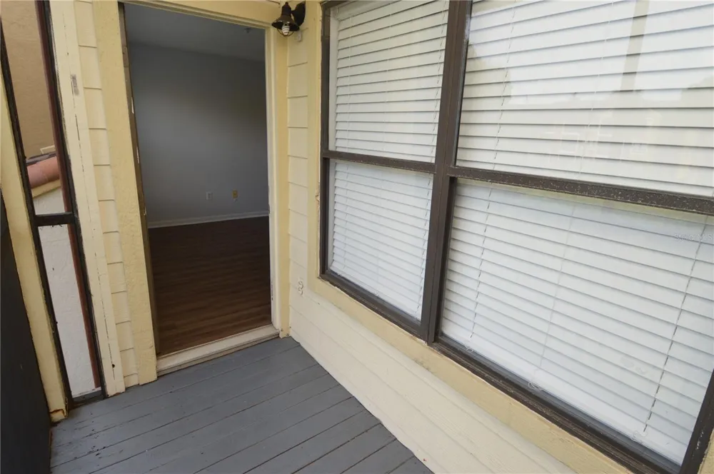 11901 4TH STREET #10206 St Petersburg, FL 33716