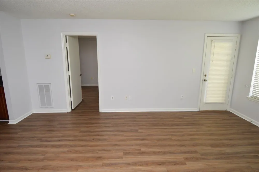 11901 4TH STREET #10206 St Petersburg, FL 33716