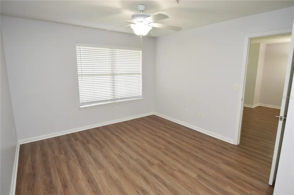 11901 4TH STREET #10206 St Petersburg, FL 33716